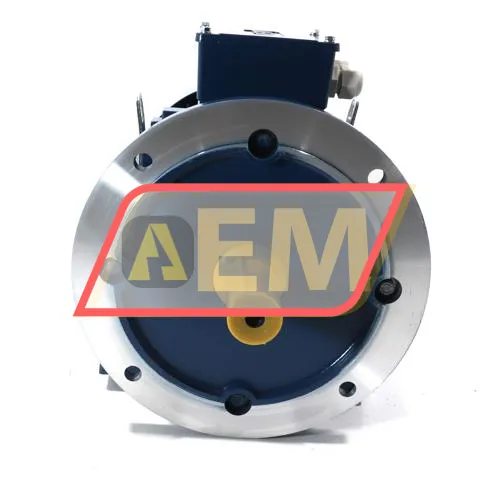 4ALN132M2-6B35PTC BEVI resim 2
