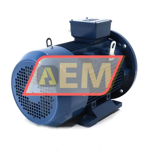 4ALN132M2-6B35PTC BEVI resim 3