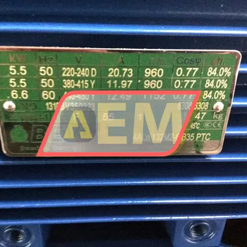 4ALN132M2-6B35PTC BEVI resim 4
