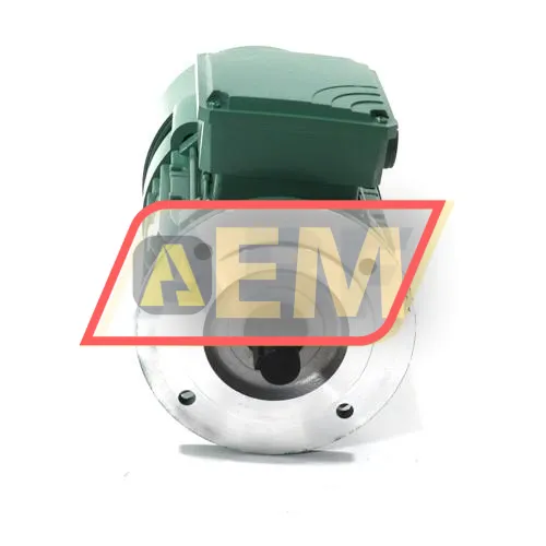 AMF80ZBA4B5 Lafert resim 2