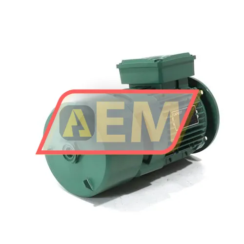 AMF80ZBA4B5 Lafert resim 3
