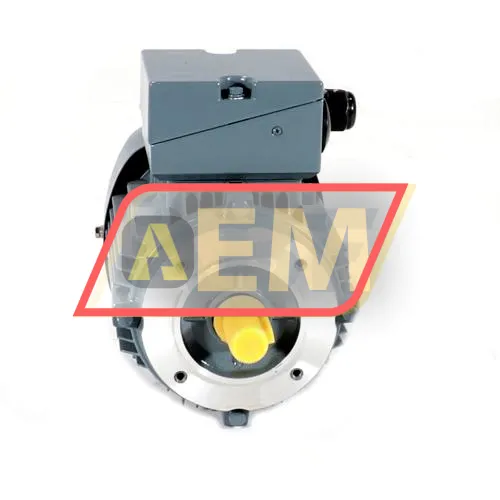 GA80K-2-B14 Giss resim 2