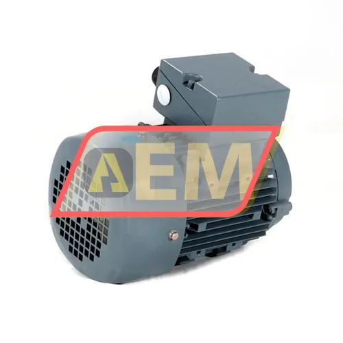 GA80K-2-B14 Giss resim 3