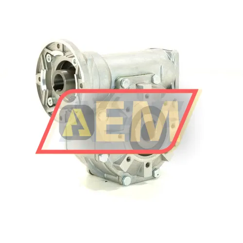 SFK75-90B14I10 TLS