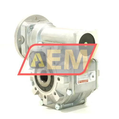 SFK75-90B14I10 TLS resim 3