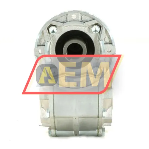 SFK75-90B14I10 TLS resim 4