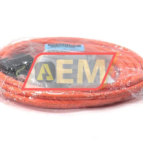 6FX8002-5CN06-1AG5 Siemens