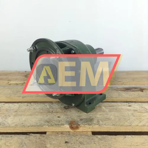 FRC230B3-90B5I20 Varvel resim 3