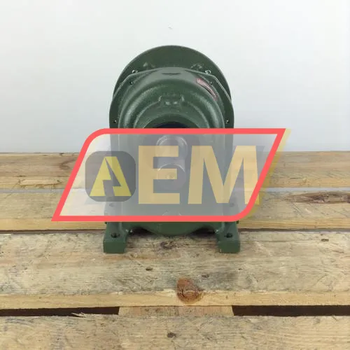 FRC230B3-90B5I20 Varvel resim 4