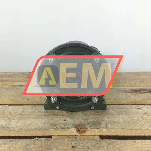 FRC230B3-90B5I20 Varvel resim 5