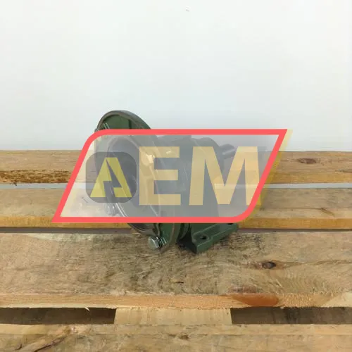 FRC210B3-80B5I14 Varvel resim 3