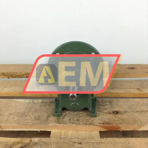 FRC210B3-80B5I14 Varvel resim 4