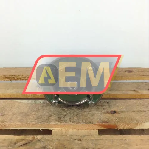 FRC210B3-80B5I14 Varvel resim 5