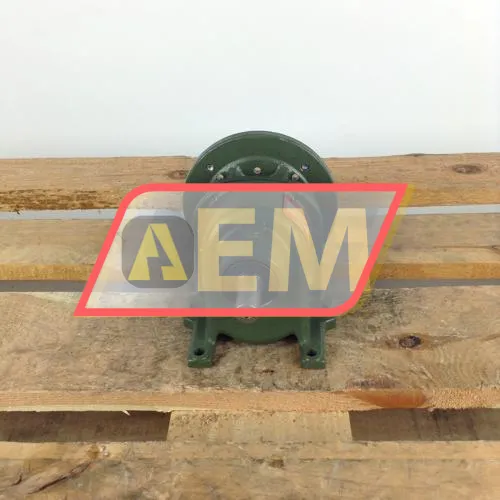 FRC205B3-63B5I52 Varvel resim 4