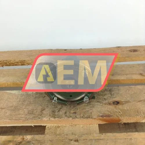 FRC205B3-63B5I52 Varvel resim 5