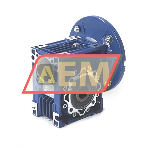 RSTV50-71B5I20 Tausend resim 3