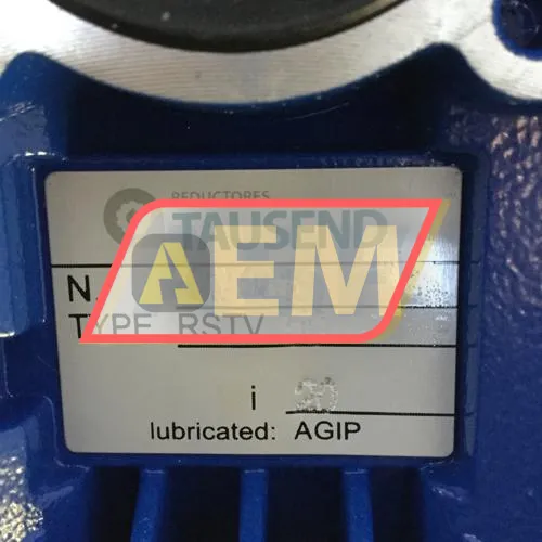 RSTV50-71B5I20 Tausend resim 4