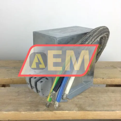6SE3290-0DH87-0FA5 Siemens