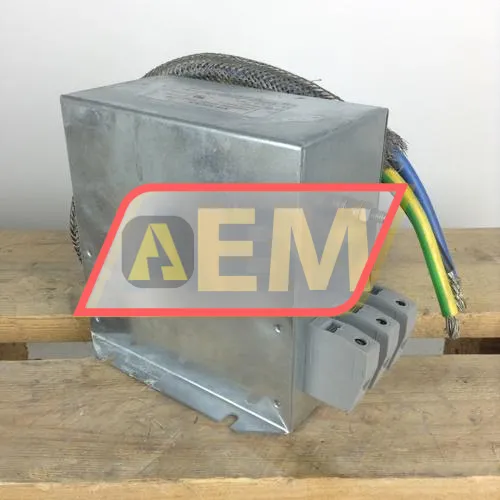 6SE3290-0DH87-0FA5 Siemens resim 3