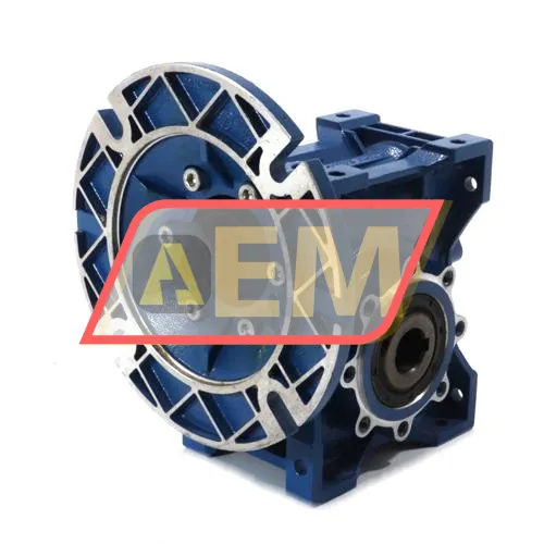 NMRVP06319/20015 Motovario