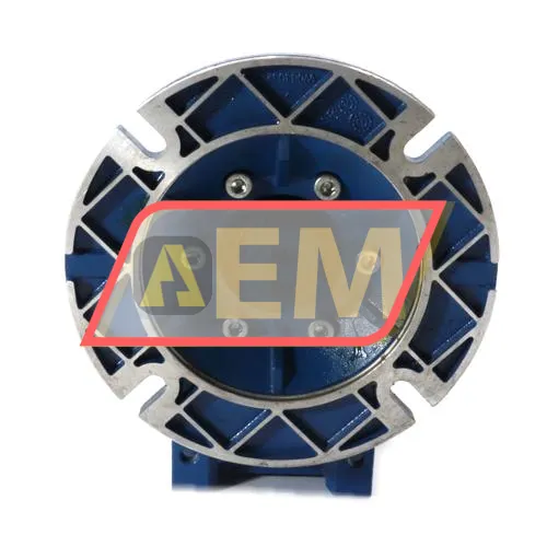 NMRVP06319/20015 Motovario resim 2