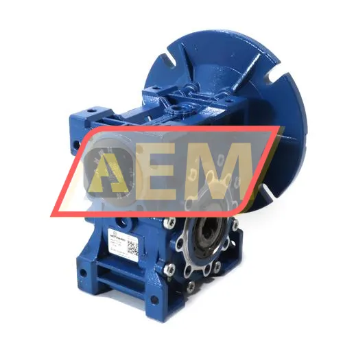 NMRVP06319/20015 Motovario resim 3