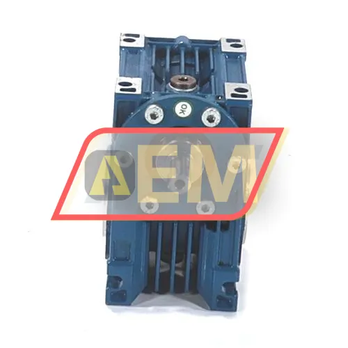 40PLUS-I80 Navarro resim 2