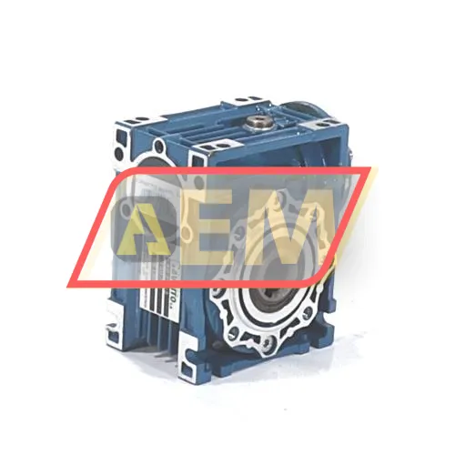 40PLUS-I80 Navarro resim 3