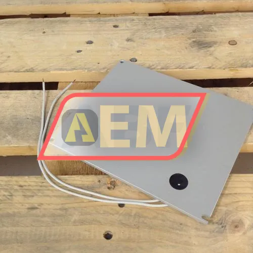 6SE3090-0DC07-2RA0 Siemens