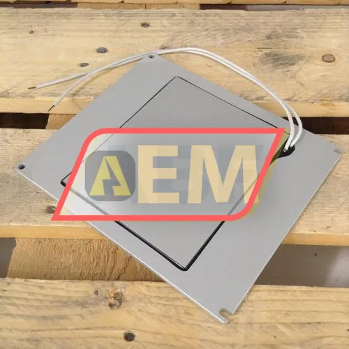 6SE3090-0DC07-2RA0 Siemens resim 3