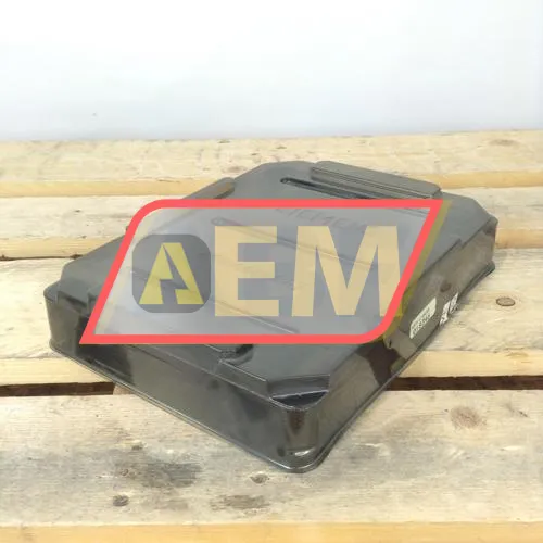 6SC9111-2AJ25 Siemens resim 4