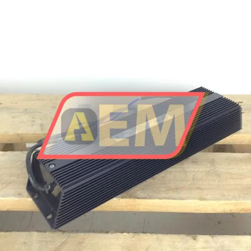 6SE3290-0CC87-2RA0 Siemens