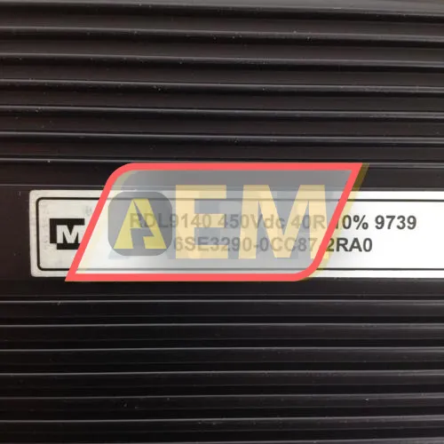 6SE3290-0CC87-2RA0 Siemens resim 2