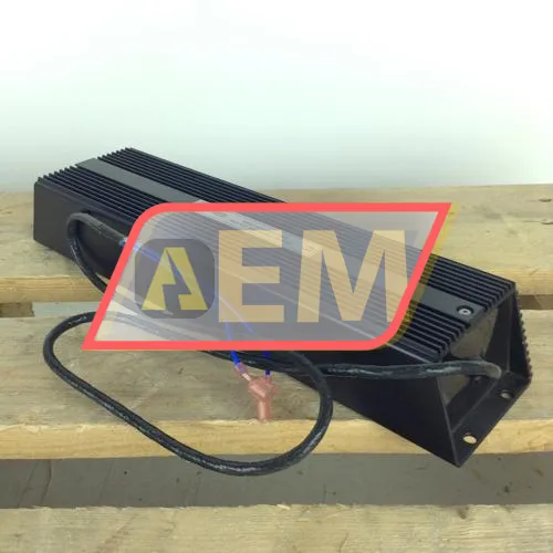 6SE3290-0CC87-2RA0 Siemens resim 3