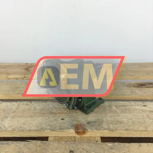 FRC210B3-71B5I38 Varvel resim 3