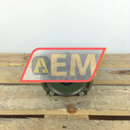 FRC210B3-71B5I38 Varvel resim 5