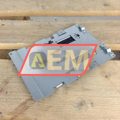 6SL3261-1BB00-0AA0 Siemens