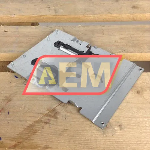 6SL3261-1BB00-0AA0 Siemens resim 3