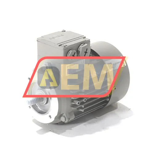 1LE1001-0CA32-2KA4 Siemens