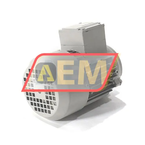 1LE1001-0CA32-2KA4 Siemens resim 3