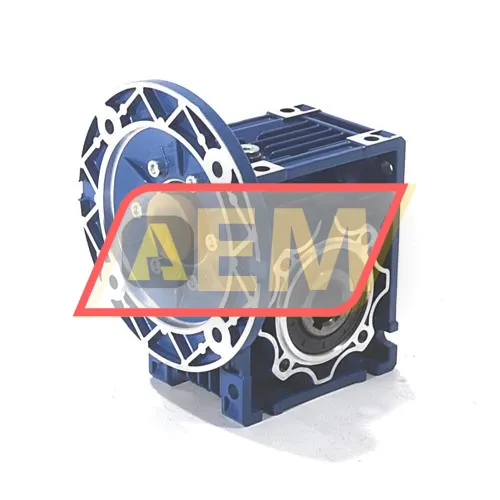 ZMSF050-71B5I7.5 Jalmac