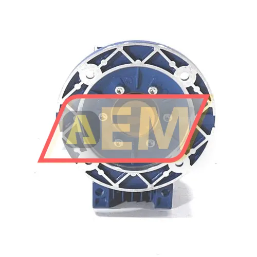 ZMSF050-71B5I7.5 Jalmac resim 2