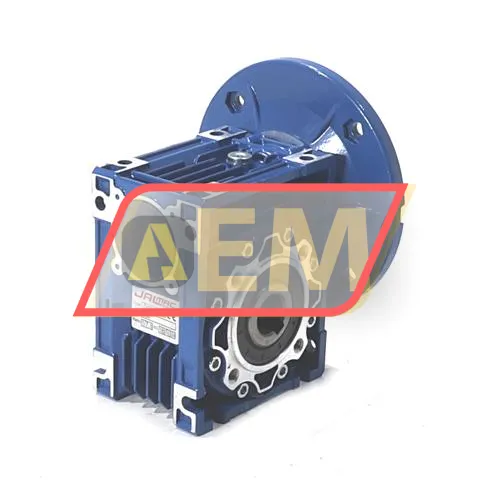 ZMSF050-71B5I7.5 Jalmac resim 3