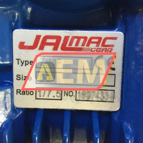 ZMSF050-71B5I7.5 Jalmac resim 4