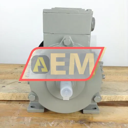 1LE1002-0CA22-2AA4 Siemens resim 3