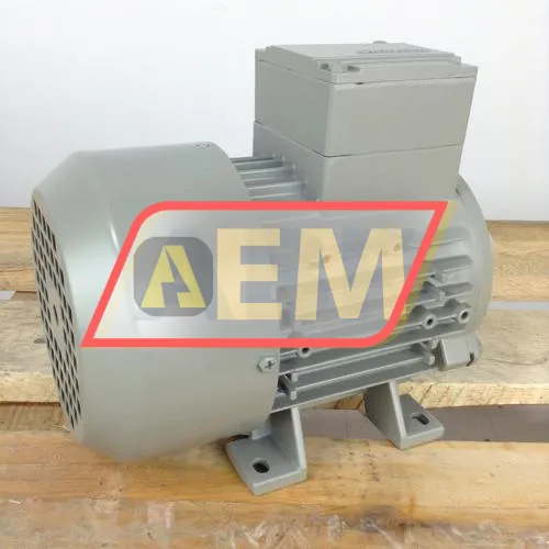 1LE1002-0CA22-2AA4 Siemens resim 4
