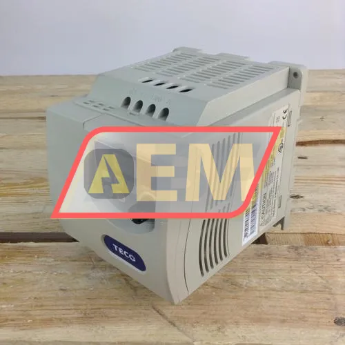 JNEV-403-H3F Teco resim 3