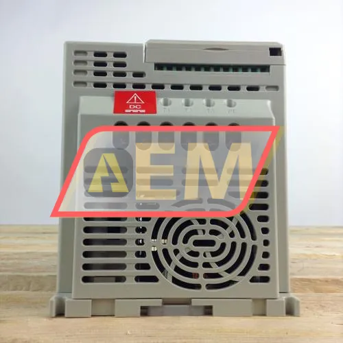 JNEV-403-H3F Teco resim 4