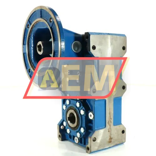 ZF80C0-80B5I63 Tramec