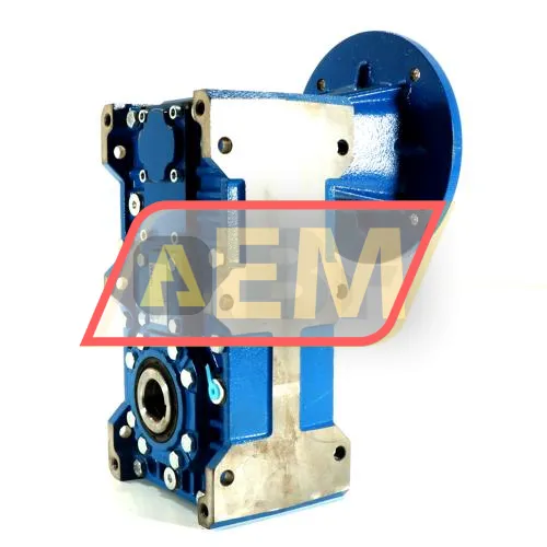 ZF80C0-80B5I63 Tramec resim 3